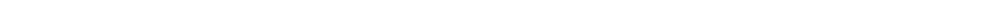 Baubiologie messung, WLAN messen, Elektrosmog messen, Wasseradern messen, Baubiologische Beratung, Erdstrahlen entstören, Elektrosmog neutralisieren, Strahlung neutralisieren